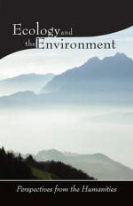 d-k-donald-k-swearer-ecology-and-the-environment-1.png