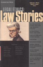 d-l-deborah-l-rhode-david-luban-legal-ethics-stori-1.png