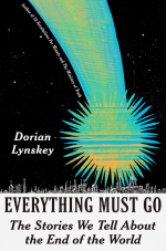 d-l-dorian-lynskey-everything-must-go-1.jpg