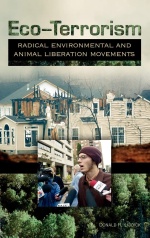 d-r-donald-r-liddick-eco-terrorism-1.jpg