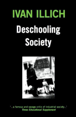 d-s-deschooling-society-1.jpg