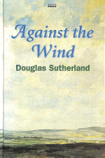d-s-douglas-sutherland-against-the-wind-1.jpg