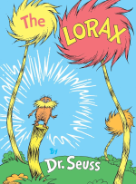 d-s-dr-seuss-the-lorax-1.jpg