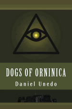 d-u-daniel-unedo-dogs-of-orninica-1.jpg