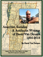 d-v-david-van-deusen-anarchist-socialist-anti-fasc-4.png
