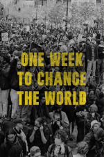 d-w-d-w-gibson-one-week-to-change-the-world-1.jpg