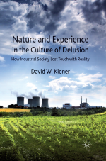 d-w-david-w-kidner-nature-and-experience-in-the-cu-1.jpg