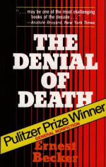 e-b-ernest-becker-the-denial-of-death-2.jpg