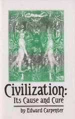 e-c-edward-carpenter-civilisation-its-cause-and-cu-1.jpg