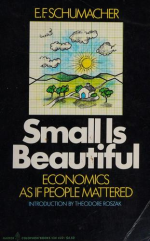e-f-e-f-schumacher-small-is-beautiful-1.jpg