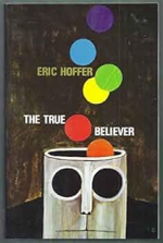 e-h-eric-hoffer-the-true-believer-1.jpg