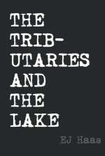 e-j-e-j-haas-the-tributaries-and-the-lake-1.jpg