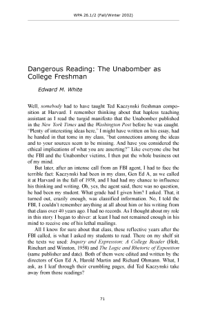 e-m-edward-m-white-dangerous-reading-1.pdf