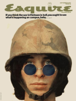 e-m-esquire-magazine-september-1967-issue-1.jpg
