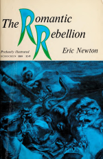 e-n-eric-newton-the-romantic-rebellion-1.jpg