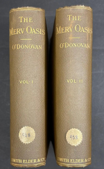e-o-edmond-o-donovan-the-merv-oasis-1.jpg
