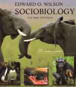 e-o-edward-o-wilson-sociobiology-1.jpg