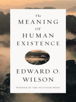 e-o-edward-o-wilson-the-meaning-of-human-existence-1.jpg