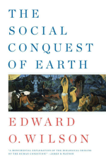 e-o-edward-o-wilson-the-social-conquest-of-earth-1.jpg