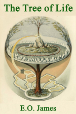 e-o-edwin-oliver-james-the-tree-of-life-1.jpg