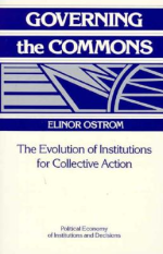 e-o-elanor-ostrum-et-al-governing-the-commons-1.png
