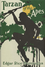 e-r-edgar-rice-burroughs-tarzan-of-the-apes-1.jpg