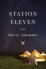 e-s-emily-st-john-mandel-station-eleven-1.jpg