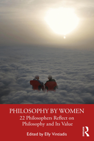 Philosophy by Women | The Ted K Archive