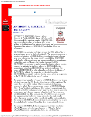 f-a-fbi-anthony-p-bisceglie-interview-1.pdf
