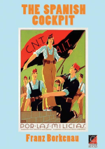 f-b-franz-borkenau-the-spanish-cockpit-1.jpg
