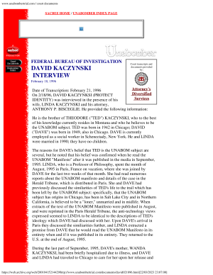 f-d-fbi-david-kaczynski-david-kaczynski-s-second-i-1.pdf