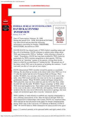 f-d-fbi-david-kaczynski-david-kaczynski-s-third-fb-1.pdf