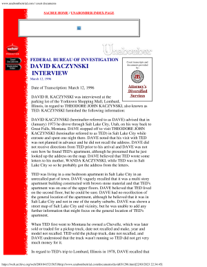 f-d-fbi-david-kaczynski-s-fourth-interview-1.pdf
