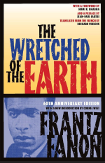 f-f-frantz-fanon-the-wretched-of-the-earth-1.jpg