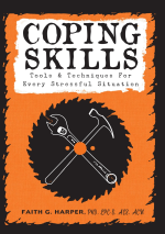f-g-faith-g-harper-coping-skills-preview-3.jpg