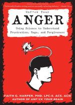 f-g-faith-g-harper-unfuck-your-anger-preview-1.jpg