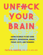 f-g-faith-g-harper-unfuck-your-brain-preview-1.jpg