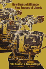 f-g-felix-guattari-antonio-negri-new-lines-of-alli-1.jpg