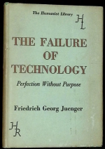 f-g-friedrich-georg-junger-the-failure-of-technolo-1.png