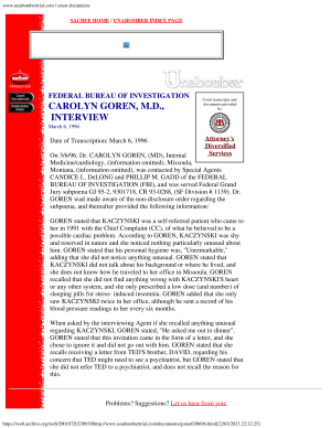 f-i-fbi-interview-of-ted-kaczynski-s-heart-doctor-1.pdf