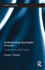 f-l-frances-l-flannery-understanding-apocalyptic-t-1.jpg