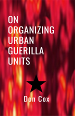 f-m-field-marshal-d-c-on-organizing-urban-guerilla-23.jpg