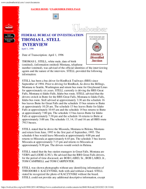 f-t-fbi-thomas-l-stell-interview-1.pdf