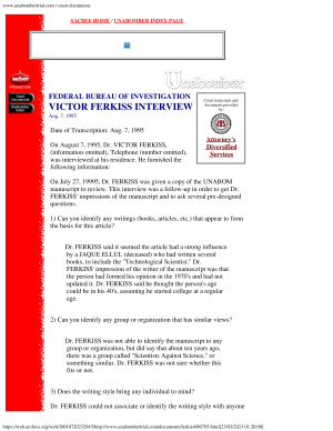 f-v-fbi-victor-ferkiss-interview-1.pdf
