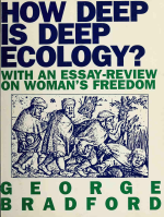 g-b-george-bradford-how-deep-is-deep-ecology-1.jpg