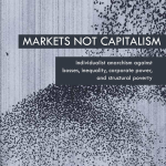 g-c-gary-chartier-and-charles-w-johnson-markets-no-1.jpg