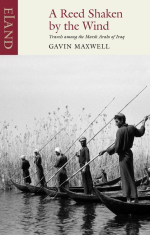 g-m-gavin-maxwell-a-reed-shaken-by-the-wind-1.jpg