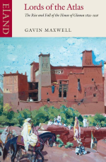 g-m-gavin-maxwell-lords-of-the-atlas-1.jpg