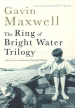g-m-gavin-maxwell-the-ring-of-bright-water-trilogy-1.jpg