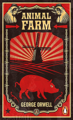 g-o-george-orwell-animal-farm-1.jpg